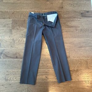 Dockers Classic Fit Dress Pants 36x34